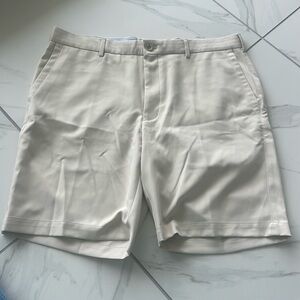 Salem Performance Short